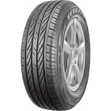 Автошины 225/70R16 107H XL X-Privilo H/T Tracmax